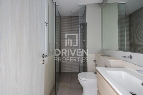 Apartment sa Business Bay, Dubai, UAE 1 silid-tulugan, 43.85 sq.m. № 756236 - larawan 8