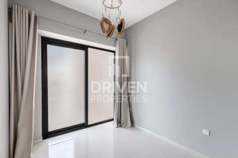 Apartment sa Business Bay, Dubai, UAE 1 silid-tulugan, 43.85 sq.m. № 756236 - larawan 4