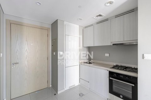 Apartment sa Business Bay, Dubai, UAE 1 silid-tulugan, 43.85 sq.m. № 756236 - larawan 5