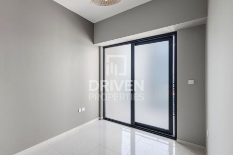 Apartment sa Business Bay, Dubai, UAE 1 silid-tulugan, 43.85 sq.m. № 756236 - larawan 7