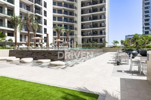 Apartment sa Business Bay, Dubai, UAE 1 silid-tulugan, 43.85 sq.m. № 756236 - larawan 14