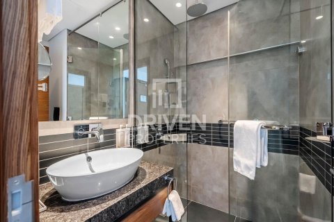 Apartament në Jumeirah Village Circle, Dubai, Emiratet e Bashkuara Arabe 1 dhomë, 27 m2. № 602855 - Foto 7