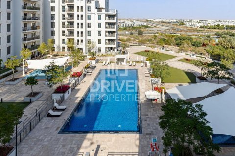 Apartament në Town Square, Dubai, Emiratet e Bashkuara Arabe 3 dhoma gjumi, 132 m2. № 602853 - Foto 9