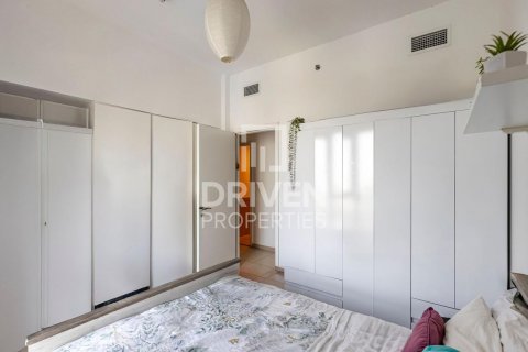 Apartament në Town Square, Dubai, Emiratet e Bashkuara Arabe 3 dhoma gjumi, 132 m2. № 602853 - Foto 4