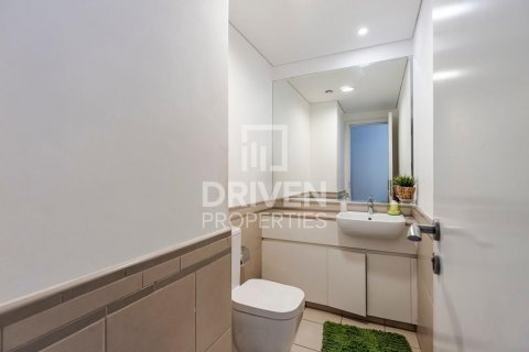 Apartament në Town Square, Dubai, Emiratet e Bashkuara Arabe 3 dhoma gjumi, 132 m2. № 602853 - Foto 10