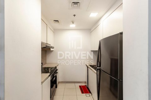 Apartament në Town Square, Dubai, Emiratet e Bashkuara Arabe 3 dhoma gjumi, 132 m2. № 602853 - Foto 8