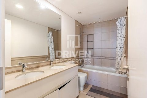 Apartament në Town Square, Dubai, Emiratet e Bashkuara Arabe 3 dhoma gjumi, 132 m2. № 602853 - Foto 13