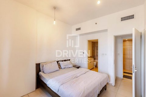 Apartament në Town Square, Dubai, Emiratet e Bashkuara Arabe 3 dhoma gjumi, 132 m2. № 602853 - Foto 7