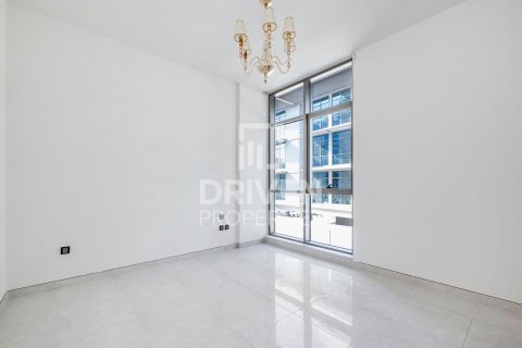 Byt v Meydan, Dubai, SAE 1 ložnice, 76 m² Č.: 602854 - fotografie 5