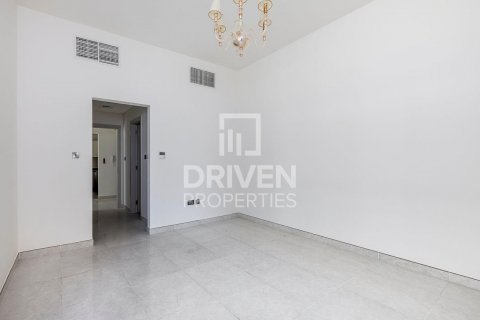 Byt v Meydan, Dubai, SAE 1 ložnice, 76 m² Č.: 602854 - fotografie 8