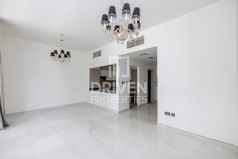 Byt v Meydan, Dubai, SAE 1 ložnice, 76 m² Č.: 602854 - fotografie 3