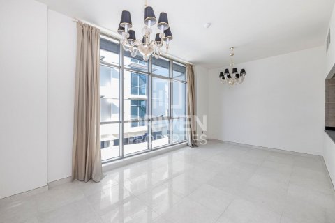 Byt v Meydan, Dubai, SAE 1 ložnice, 76 m² Č.: 602854 - fotografie 1