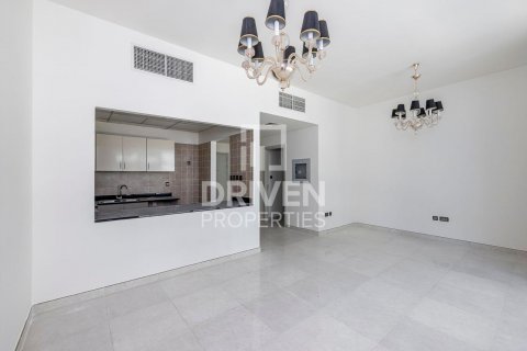 Byt v Meydan, Dubai, SAE 1 ložnice, 76 m² Č.: 602854 - fotografie 2