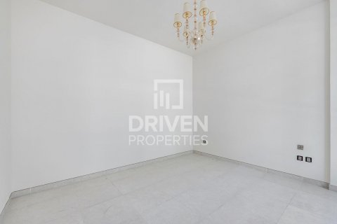 Byt v Meydan, Dubai, SAE 1 ložnice, 76 m² Č.: 602854 - fotografie 9