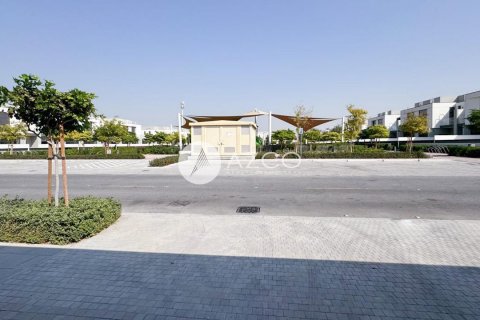 Al Furjan, Dubai, संयुक्त अरब अमीरात में टाउनहाउस, 4 बेडरूम, 335.9 वर्ग मीटर, संख्या 566029 - फ़ोटो 20