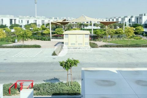 Al Furjan, Dubai, संयुक्त अरब अमीरात में टाउनहाउस, 4 बेडरूम, 335.9 वर्ग मीटर, संख्या 566029 - फ़ोटो 17