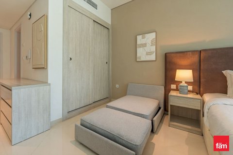 Купить квартиру в Пальма Джумейра, Дубай, ОАЭ 40.9м2, № 632772 - фото 8