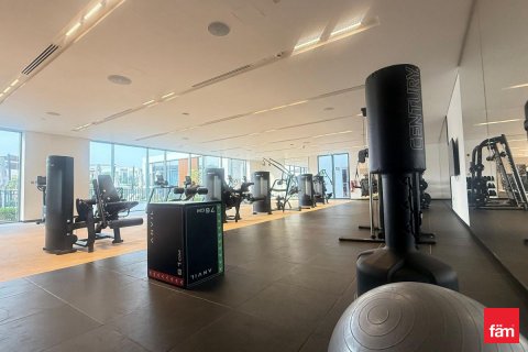 Dubai, UAE의 임대용 빌라 침실 3개, 137.8제곱미터 번호 632773 - 사진 29