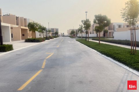 Vila v Dubai, SAE 3 ložnice, 137.8 m² Č.: 632773 - fotografie 1