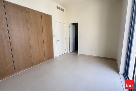 Dubai, UAE의 임대용 빌라 침실 3개, 137.8제곱미터 번호 632773 - 사진 16