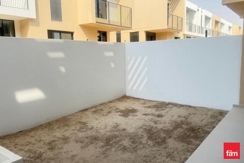 Dubai, UAE의 임대용 빌라 침실 3개, 137.8제곱미터 번호 632773 - 사진 18