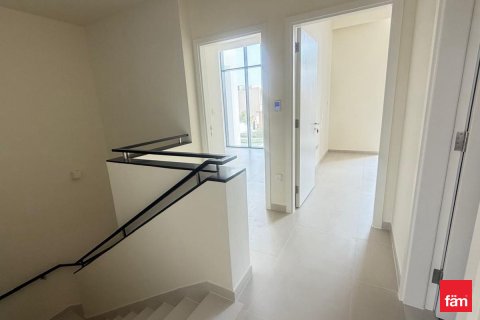 Dubai, UAE의 임대용 빌라 침실 3개, 137.8제곱미터 번호 632773 - 사진 7