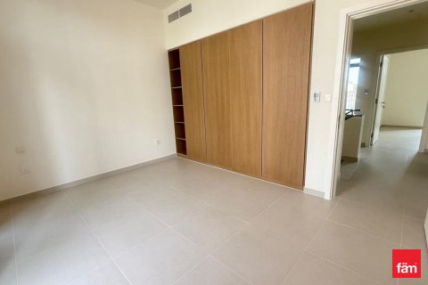 Dubai, UAE의 임대용 빌라 침실 3개, 137.8제곱미터 번호 632773 - 사진 13