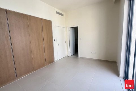 Dubai, UAE의 임대용 빌라 침실 3개, 137.8제곱미터 번호 632773 - 사진 15
