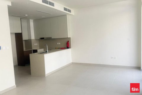 Dubai, UAE의 임대용 빌라 침실 3개, 137.8제곱미터 번호 632773 - 사진 1