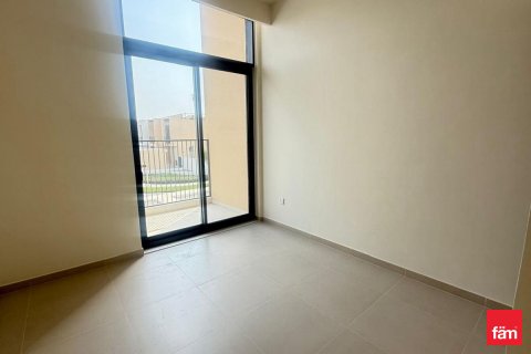 Dubai, UAE의 임대용 빌라 침실 3개, 137.8제곱미터 번호 632773 - 사진 11