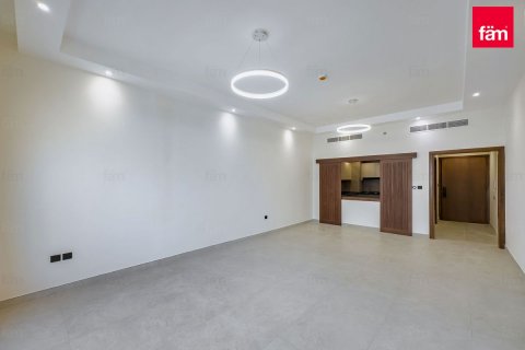 Byt v Al Furjan, Dubai, SAE 3 ložnice, 144.6 m² Č.: 632851 - fotografie 1