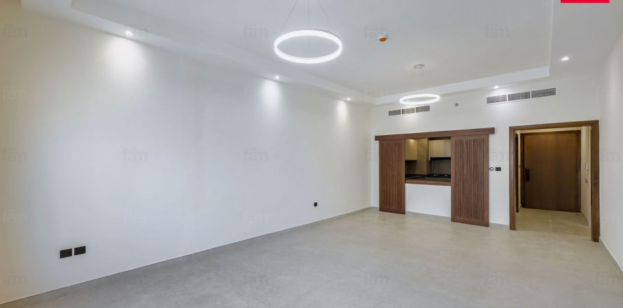 Byt v Al Furjan, Dubai, SAE 3 ložnice, 144.6 m² Č.: 632851