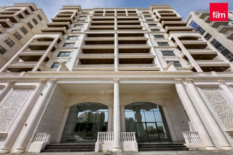 Byt v Al Furjan, Dubai, SAE 3 ložnice, 144.6 m² Č.: 632851 - fotografie 20