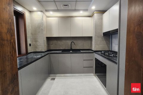 Byt v Al Furjan, Dubai, SAE 3 ložnice, 144.6 m² Č.: 632851 - fotografie 7