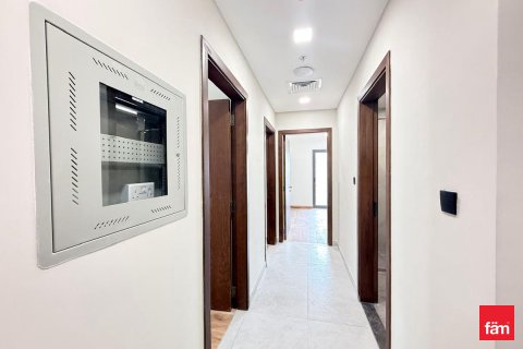 Byt v Al Furjan, Dubai, SAE 3 ložnice, 144.6 m² Č.: 632851 - fotografie 4