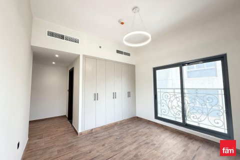 Byt v Al Furjan, Dubai, SAE 3 ložnice, 144.6 m² Č.: 632851 - fotografie 2