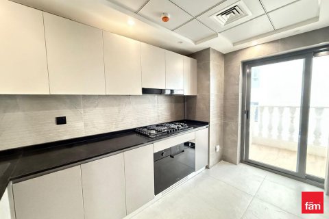 Byt v Al Furjan, Dubai, SAE 3 ložnice, 144.6 m² Č.: 632851 - fotografie 5