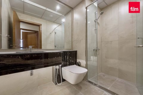Byt v Al Furjan, Dubai, SAE 3 ložnice, 144.6 m² Č.: 632851 - fotografie 11