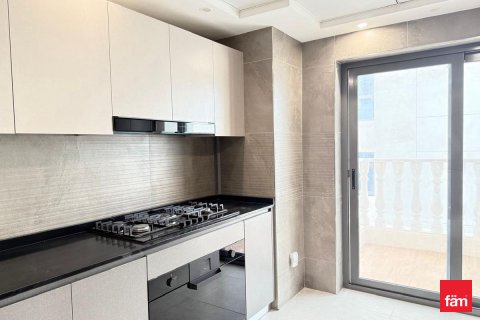 Byt v Al Furjan, Dubai, SAE 3 ložnice, 144.6 m² Č.: 632851 - fotografie 9