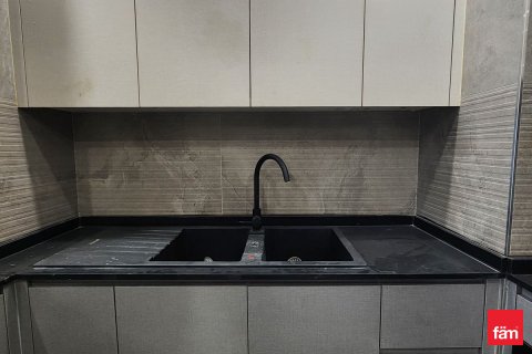 Byt v Al Furjan, Dubai, SAE 3 ložnice, 144.6 m² Č.: 632851 - fotografie 8