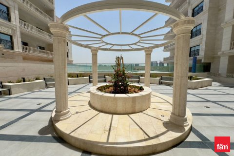 Byt v Al Furjan, Dubai, SAE 3 ložnice, 144.6 m² Č.: 632851 - fotografie 16