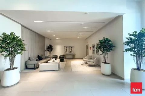 Byt v Dubai, SAE 2 ložnice, 92.5 m² Č.: 632770 - fotografie 17