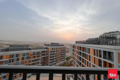 Byt v Dubai, SAE 2 ložnice, 92.5 m² Č.: 632770 - fotografie 16