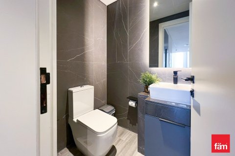 Byt v Dubai, SAE 2 ložnice, 92.5 m² Č.: 632770 - fotografie 13
