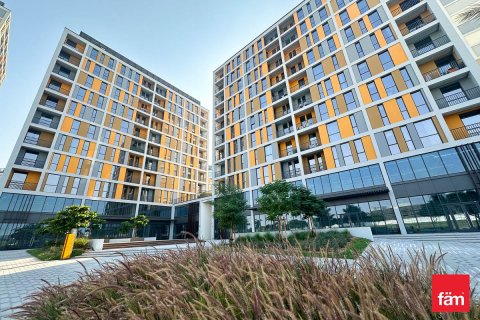 Byt v Dubai, SAE 2 ložnice, 92.5 m² Č.: 632770 - fotografie 22