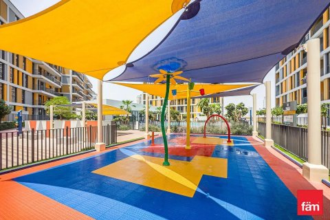 Byt v Dubai, SAE 2 ložnice, 92.5 m² Č.: 632770 - fotografie 21