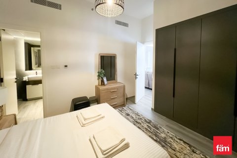 Byt v Dubai, SAE 2 ložnice, 92.5 m² Č.: 632770 - fotografie 9
