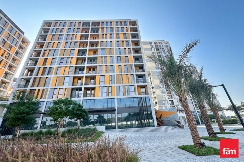 Byt v Dubai, SAE 2 ložnice, 92.5 m² Č.: 632770 - fotografie 23