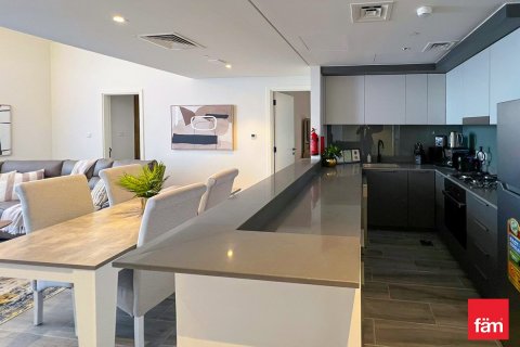 Byt v Dubai, SAE 2 ložnice, 92.5 m² Č.: 632770 - fotografie 7
