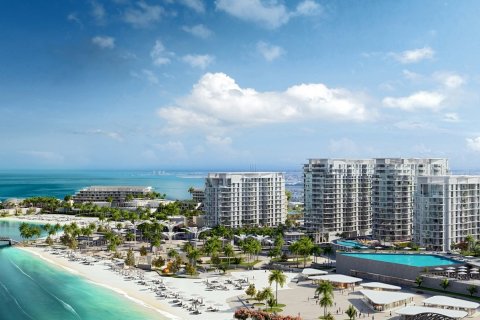 Lakás itt: Dubai, EAE, 2 hálószoba, azonosító: 704575 - fénykép 2